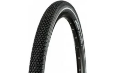MICHELIN 700x40 STARGRIP RX / Покрышка