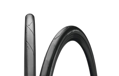 Покрышка Continental Grand Prix Urban, 35 - 622, 28" | 700 x 35C складная BlackChili Compound – Poly
