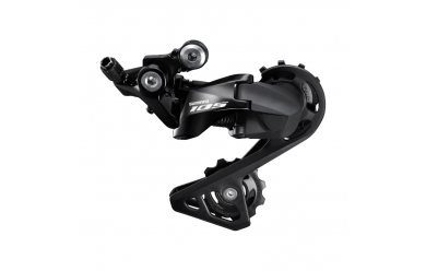 Shimano 105 R7000 SS / Переключатель задний