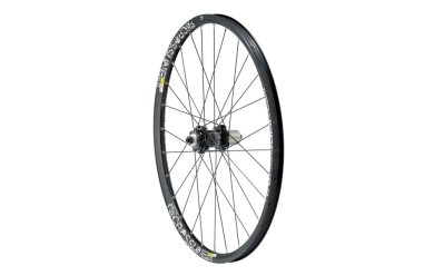 Колесо зад. Mavic Deetraks 09 12x150 (99622113)