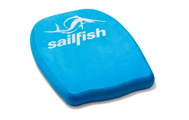 SailFish Kickboard