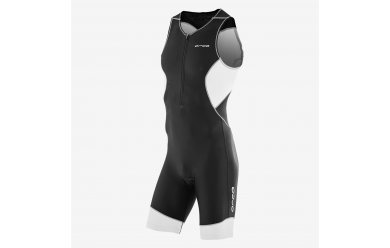 ORCA CORE MEN’S RACE SUIT 2017/ Стартовый костюм