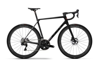 Felt FR Advanced+ Dura-Ace Di2 Matte Carbon / 2024