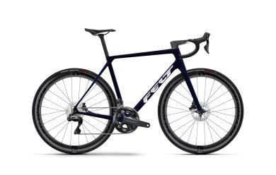 Felt FR Advanced Ultegra Di2 Navy Smoke / 2024