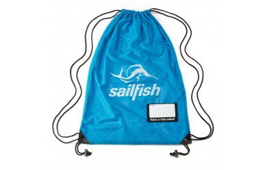 SailFish Meshbag / Спортивный Мешок-Сетка