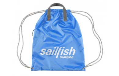 SailFish Gymbag / Спортивный мешок