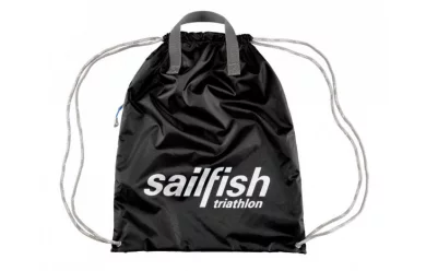 SailFish Gymbag / Спортивный мешок