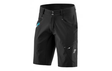 SailFish Performance Short Black / Мужские шорты