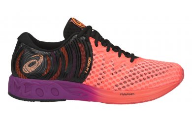 Asics Noosa FF 2  / Мужские кроссовки