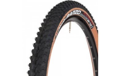 Vittoria MTB BARZO 29x2.25 G2.0 ANTH/BLK / Покрышка