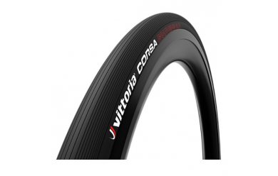 Vittoria Corsa Graphene 2.0  700x25 / Покрышка