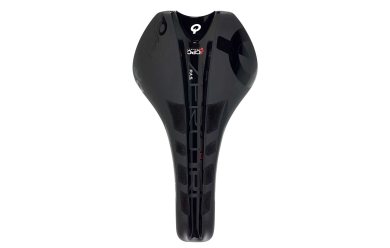 Prologo Zero Tri Pas Cpc Tirox Hard Blk 136 / Седло
