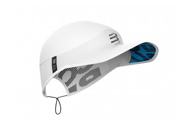 Compressport Pro Racing Cap