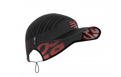 Compressport Pro Racing Cap