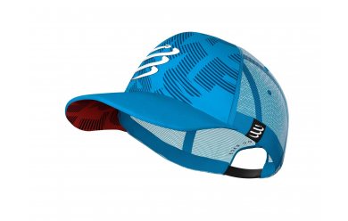 Compressport Trucker Cap