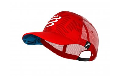 Compressport Trucker Cap