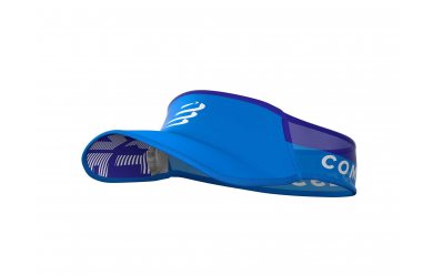 Compressport Visor Ultralight