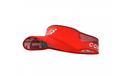 Compressport Visor Ultralight