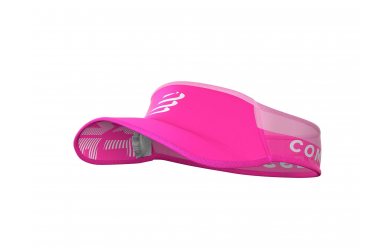 Compressport Visor Ultralight