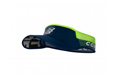 Compressport Visor Ultralight