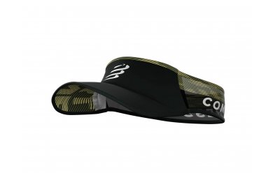 Compressport Visor Ultralight