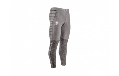 Compressport Seamless Pants