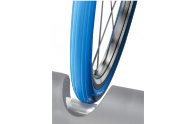 TACX Trainer Tyre Mtb 29X1.25 / Покрышка для велотренажера