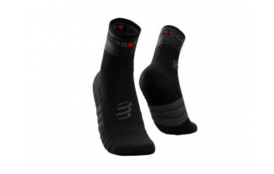 Compressport Pro Racing Flash / Носки