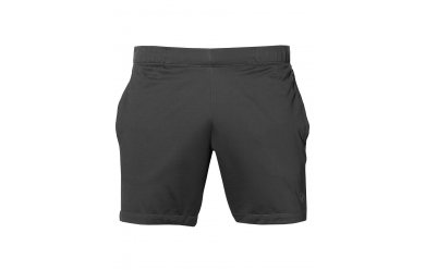 Asics Fuzex Wind Short / Шорты Ветрозащитные Мужские