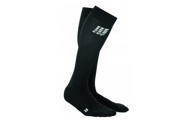 CEP Run Socks / Женские компрессионные гольфы