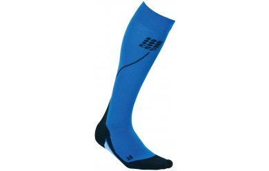 CEP Run Socks 2.0 / Мужские компрессионные гольфы