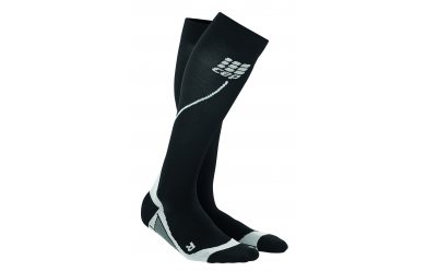 CEP Run Socks 2.0 / Мужские компрессионные гольфы