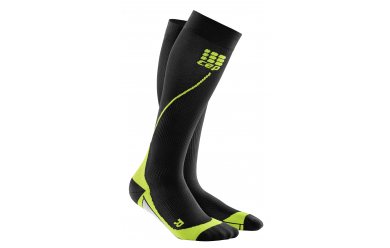 CEP Run Socks 2.0 / Мужские компрессионные гольфы