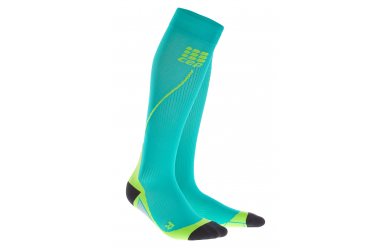 CEP Run Socks 2.0 / Мужские компрессионные гольфы