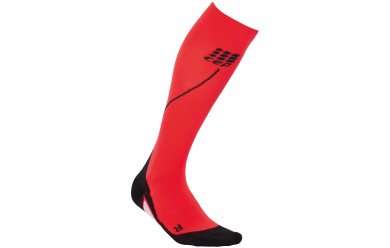 CEP Run Socks 2.0 / Мужские компрессионные гольфы