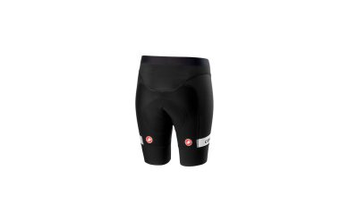 Castelli FREE AERO 4 W / Велотрусы без лямок