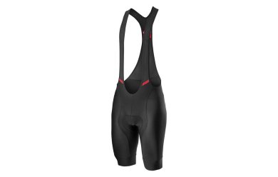 Castelli Competizione / Велотрусы с лямками