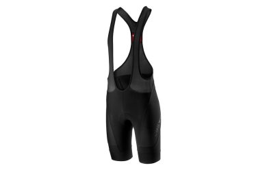 Castelli Endurance 2 / Велотрусы с лямками