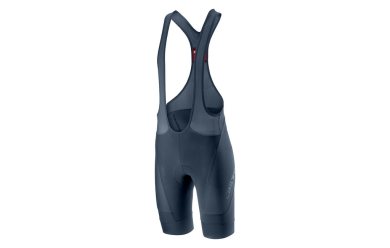 Castelli Endurance 2 / Велотрусы с лямками