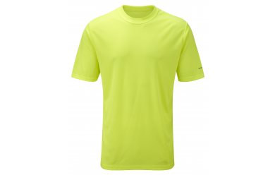 Ronhill Pursuit Plain Tee / Футболка мужская