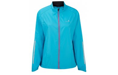 Ronhill Aspiration Windlite Jacket / Ветровка женская