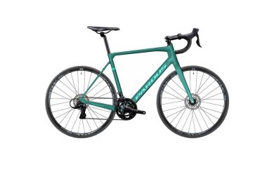 Pardus Robin Sport Disc Shimano Sora / 2023