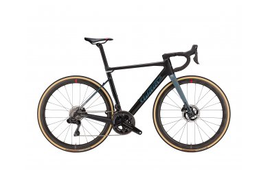 Wilier RAVE SLR SRAM Force eTap AXS SLR42 / 2023