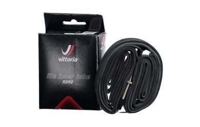 Vittoria Lite Road 700x28-42 FV48 / Камера