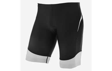 CORE TRI SHORT ORCA 2017 / Стартовые шорты