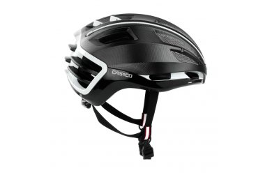 Casco SPEEDairo2 black без визора