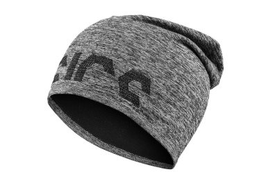 Asics Pfm Slouch Beanie / Шапка Спортивная