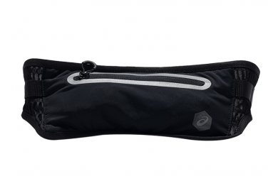 ASICS WAIST POUCH L   /Ремень для бегуна