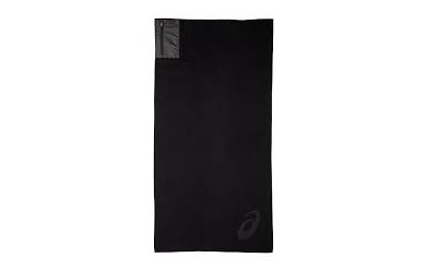 ASICS  TRAINING  TOWEL   /Полотенце