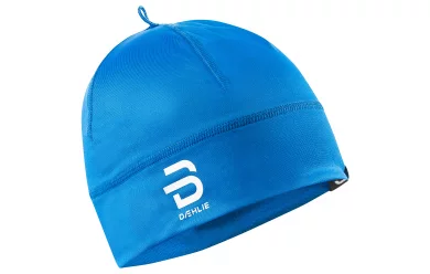 BJORN DAEHLIE Hat Polyknit / Утепленная спортивная шапка 